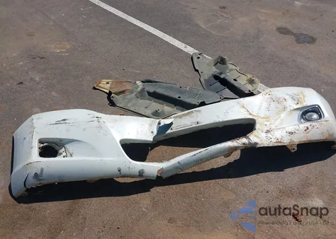 2013 Toyota Venza Xle V6 from USA, damaged, VIN 4T3ZK3BB2DU054516